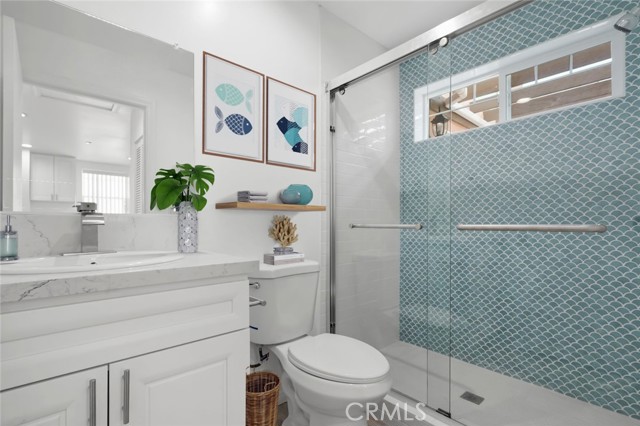 MLS #SR25248154 image #1