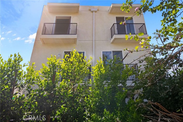 MLS #SR25248186 image #1