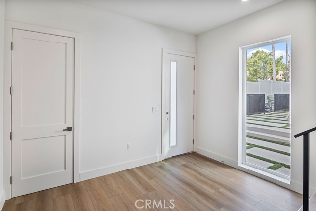 MLS #SR25248186 image #10