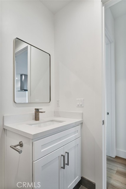 MLS #SR25248186 image #13