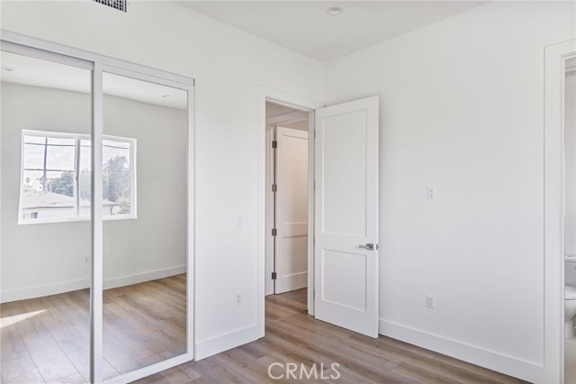 MLS #SR25248186 image #14