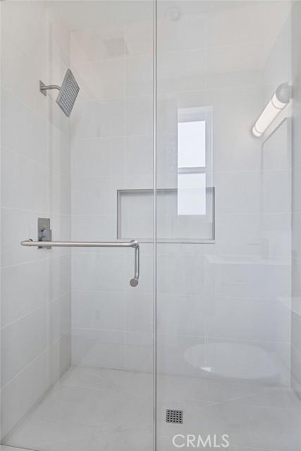 MLS #SR25248186 image #15