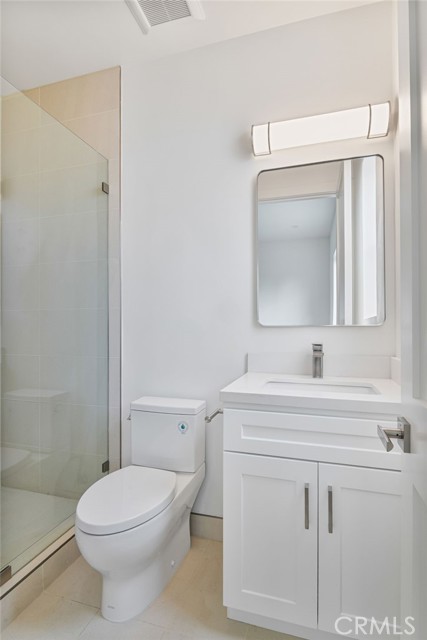 MLS #SR25248186 image #16