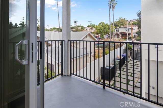 MLS #SR25248186 image #17