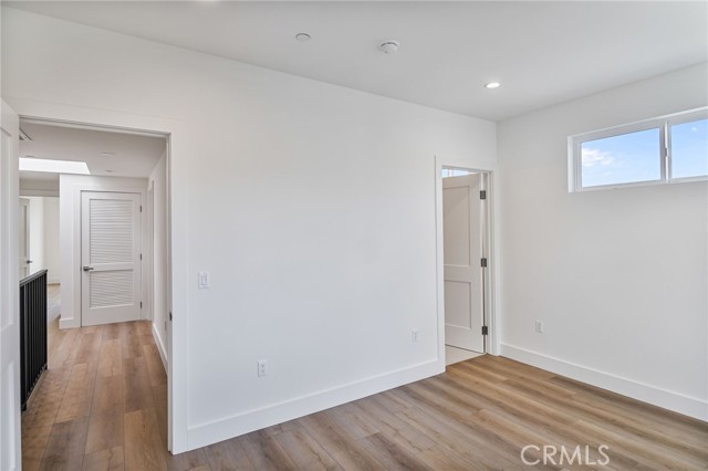 MLS #SR25248186 image #18