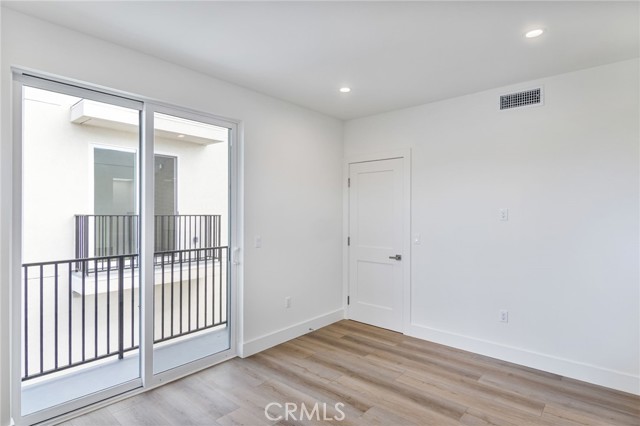 MLS #SR25248186 image #19