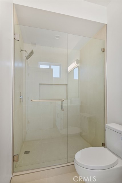 MLS #SR25248186 image #20