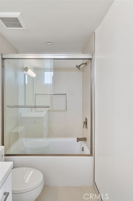 MLS #SR25248186 image #22