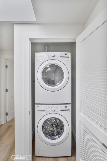 MLS #SR25248186 image #23