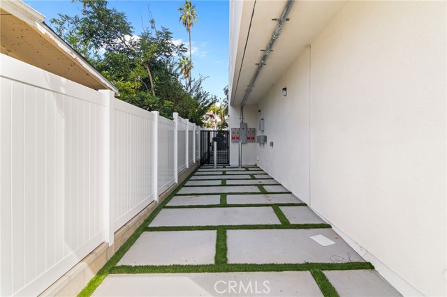 MLS #SR25248186 image #24