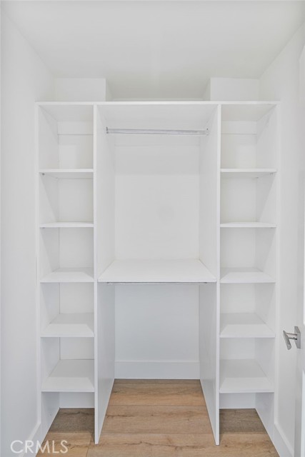 MLS #SR25248186 image #25