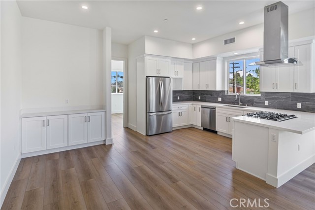 MLS #SR25248186 image #3