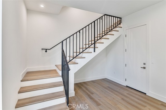 MLS #SR25248186 image #6