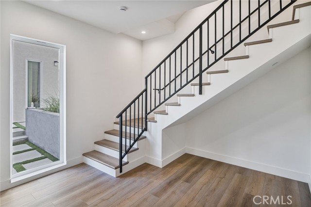 MLS #SR25248186 image #7