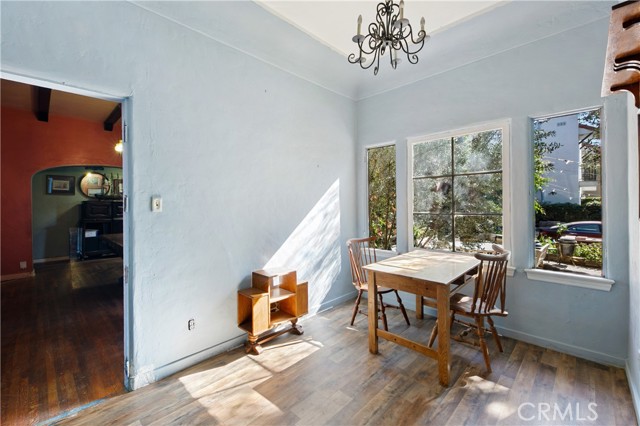 MLS #SR25248209 image #10