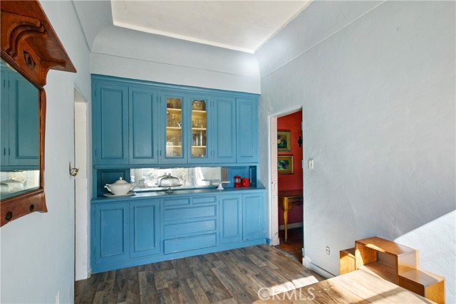 MLS #SR25248209 image #11