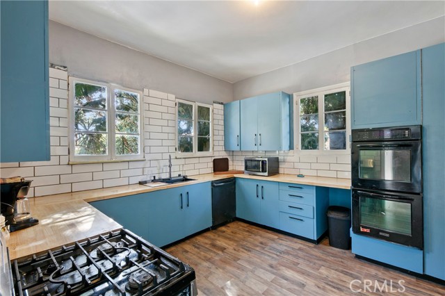 MLS #SR25248209 image #12