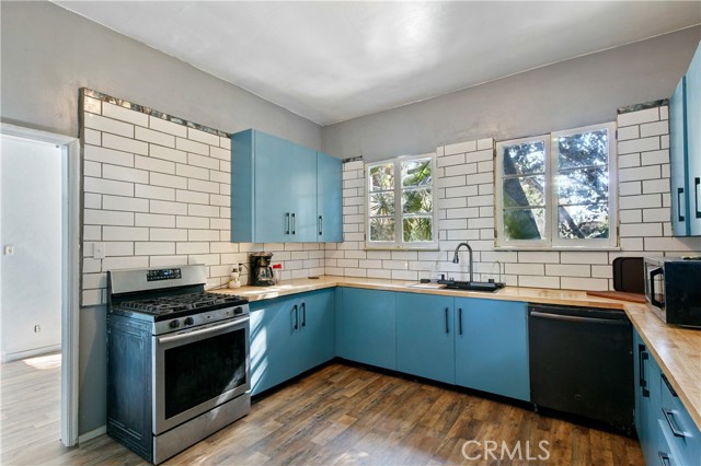 MLS #SR25248209 image #13