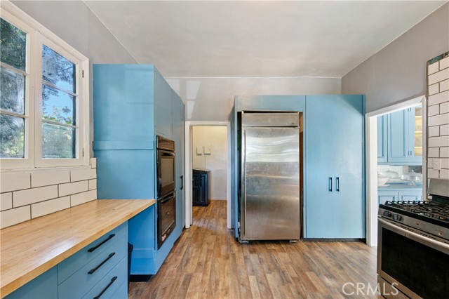 MLS #SR25248209 image #14