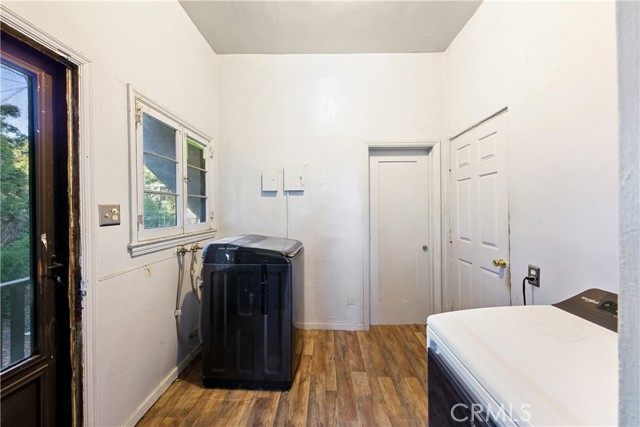 MLS #SR25248209 image #15