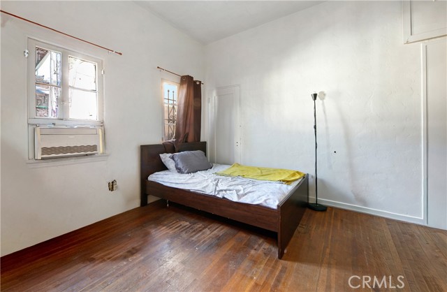 MLS #SR25248209 image #16