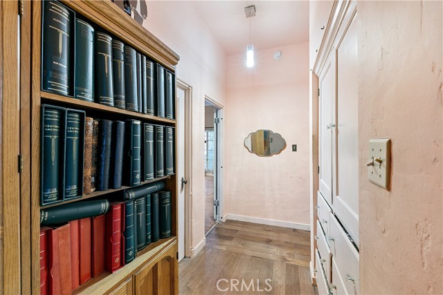 MLS #SR25248209 image #18