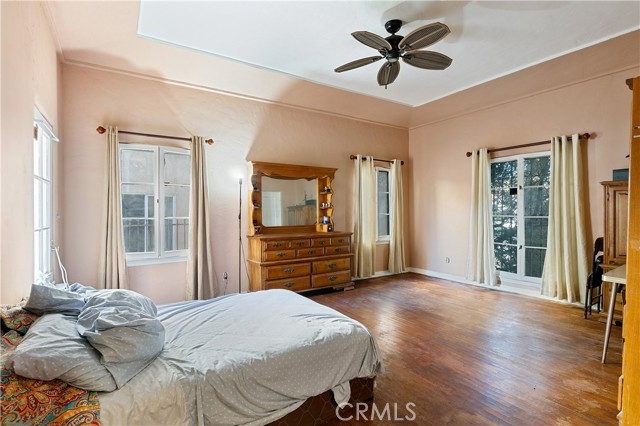 MLS #SR25248209 image #19