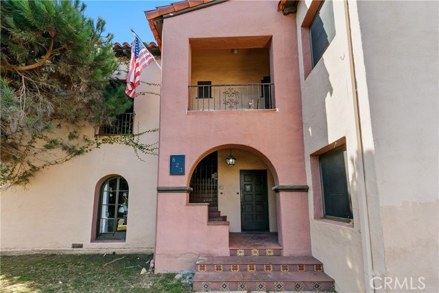 MLS #SR25248209 image #2