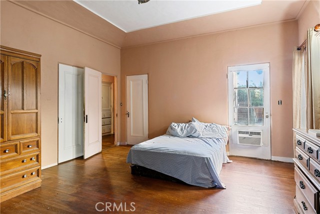 MLS #SR25248209 image #20