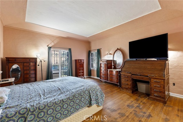 MLS #SR25248209 image #21