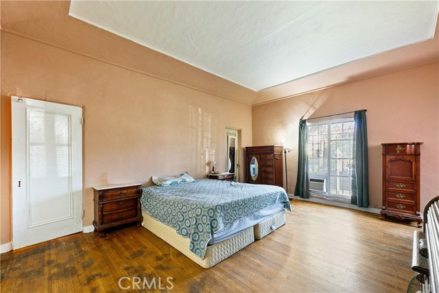 MLS #SR25248209 image #22