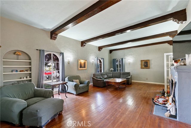 MLS #SR25248209 image #23