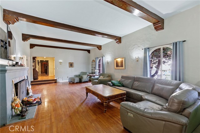 MLS #SR25248209 image #24