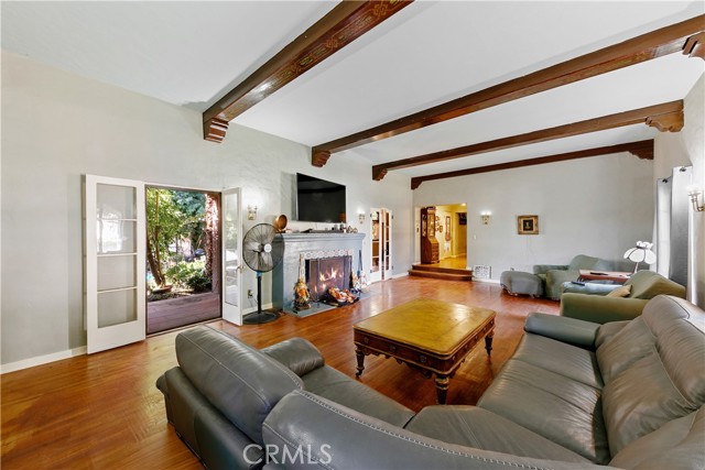 MLS #SR25248209 image #25