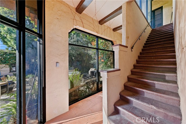 MLS #SR25248209 image #27