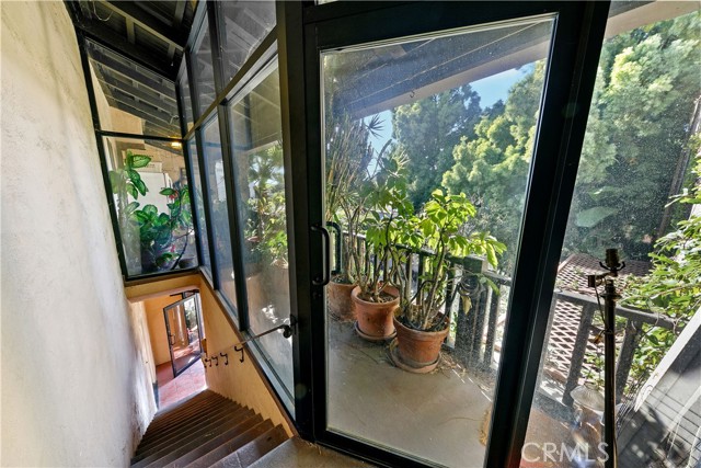 MLS #SR25248209 image #28