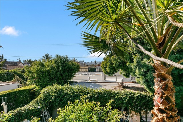 MLS #SR25248209 image #29