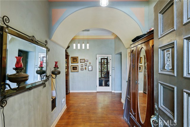 MLS #SR25248209 image #3