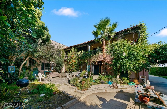 MLS #SR25248209 image #33