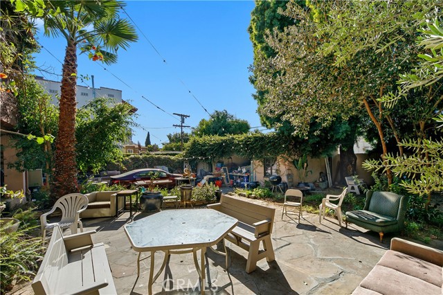 MLS #SR25248209 image #34