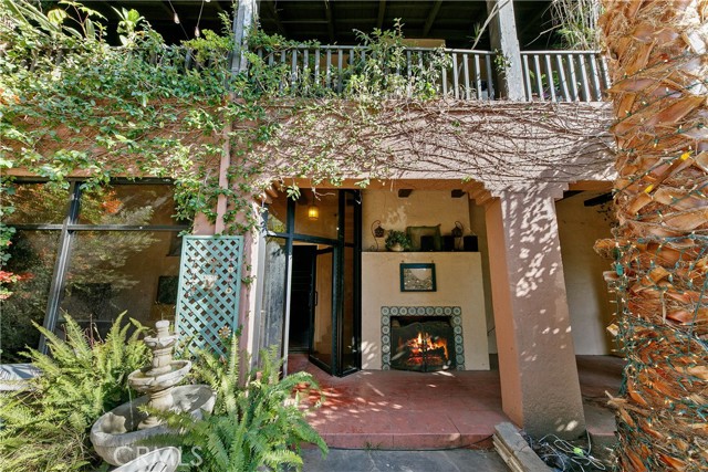 MLS #SR25248209 image #35