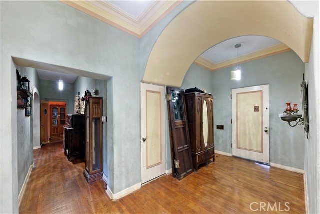 MLS #SR25248209 image #4