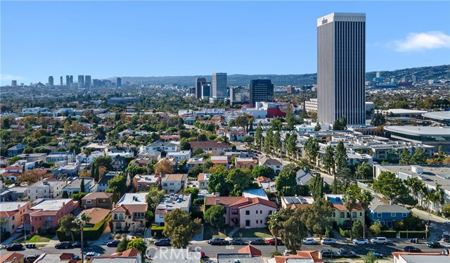 MLS #SR25248209 image #41