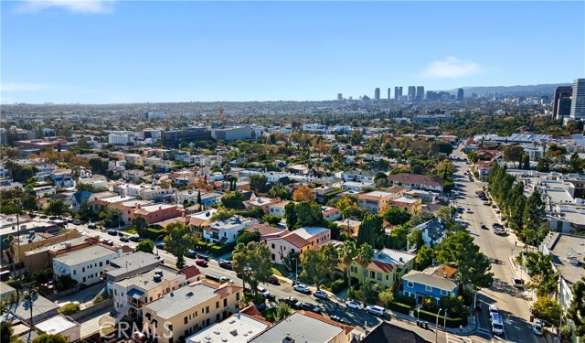 MLS #SR25248209 image #43