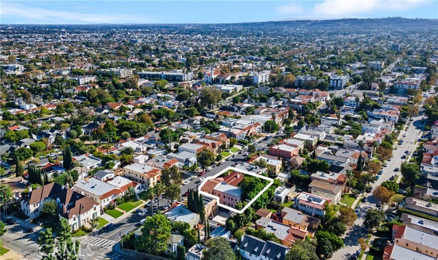 MLS #SR25248209 image #44