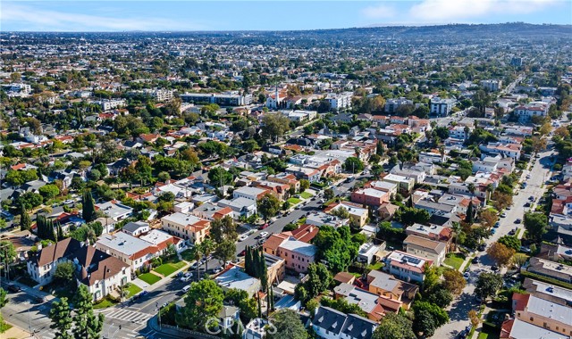 MLS #SR25248209 image #45