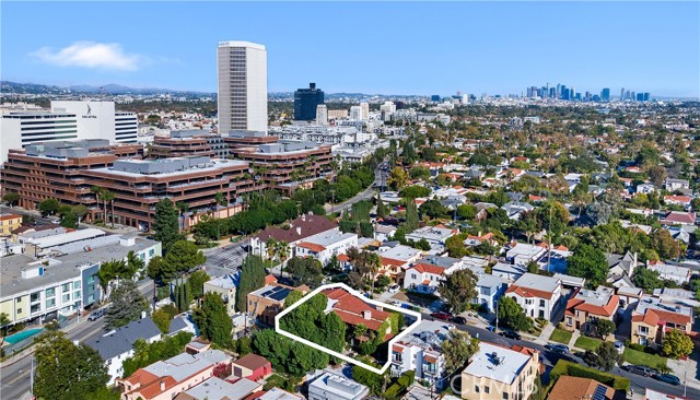 MLS #SR25248209 image #46