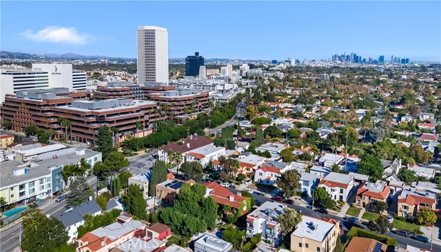 MLS #SR25248209 image #47