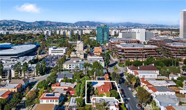 MLS #SR25248209 image #48