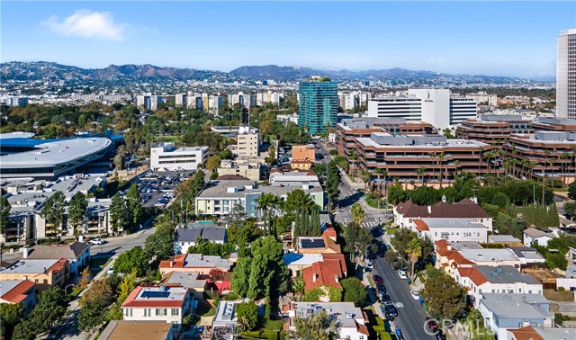 MLS #SR25248209 image #49